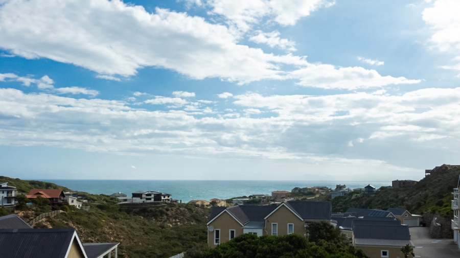 2 Bedroom Property for Sale in Cola Beach Western Cape